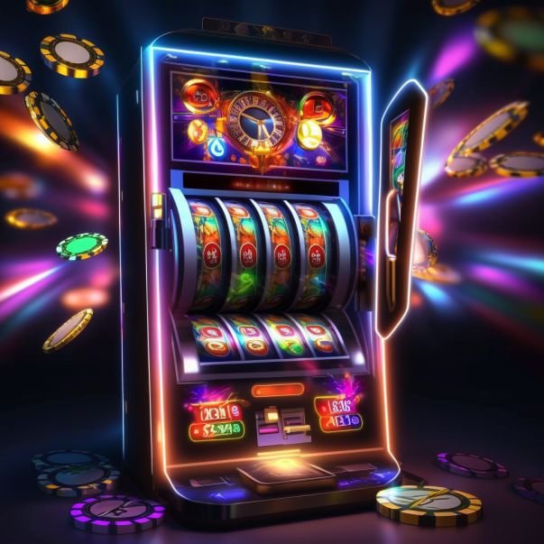 Người dùng Việt Nam chơi mini game và arcade trên điện thoại da888