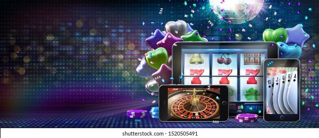 Đặt cược thể thao trực tuyến da888 – bóng đá, cầu lông và esports trên mobile