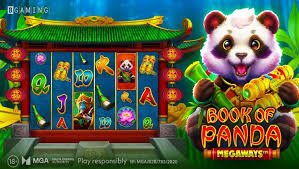 Người Việt Nam quay slot nổ hũ jackpot trên điện thoại di động da888