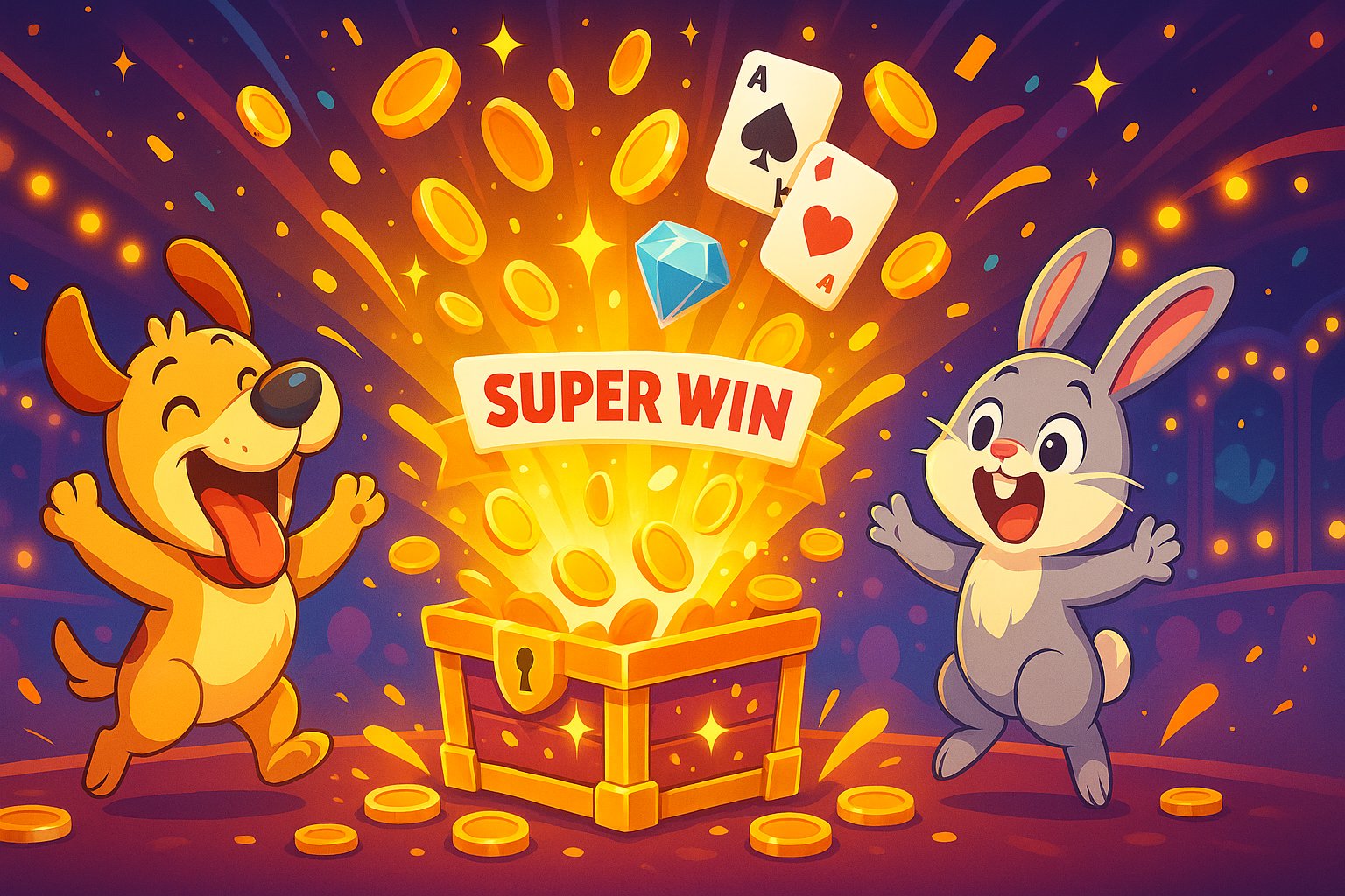 da888 Live Casino – Baccarat và Roulette với dealer thật phát trực tiếp 24/7 cho người Việt